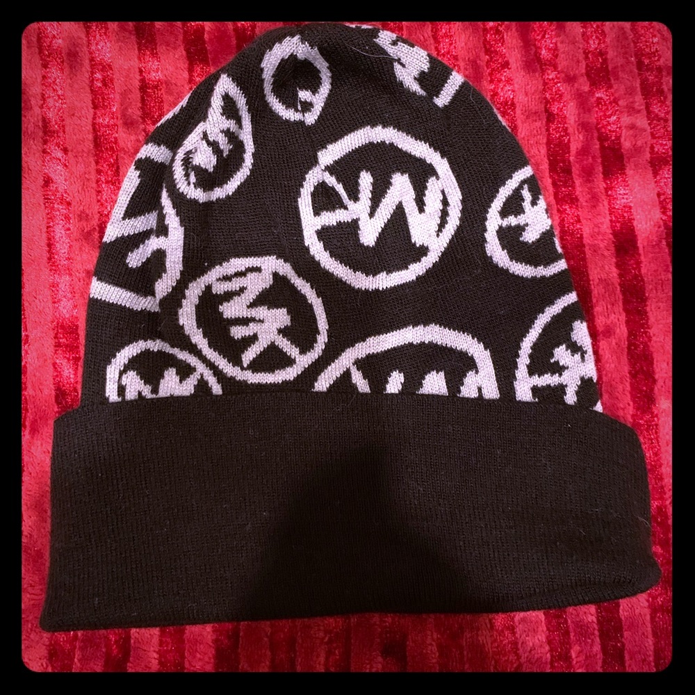 Michael Kors Beanie